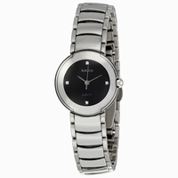 Rado R22594712 Ladies