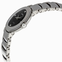 Rado R22594712 Ladies