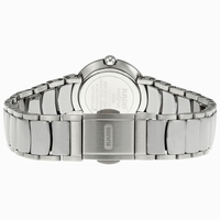 Rado R22594712 Ladies