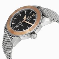 Breitling Superocean Heritage U1732012-B868SS Automatic