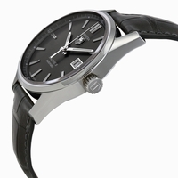 Tag Heuer Carrera WAR211C.FC6336 Anthracite