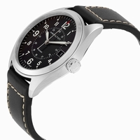 Hamilton Khaki Field H68551733 Quartz