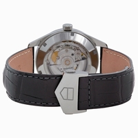 Tag Heuer Carrera WAR211C.FC6336 Anthracite