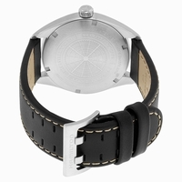 Hamilton Khaki Field H68551733 Quartz