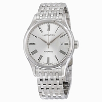 Hamilton Valiant H39515154 Mens