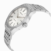 Hamilton Valiant H39515154 Mens