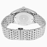 Hamilton Valiant H39515154 Mens