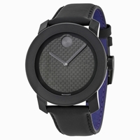 Movado Bold 3600170 Quartz