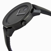Movado Bold 3600170 Quartz