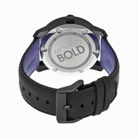 Movado Bold 3600170 Quartz