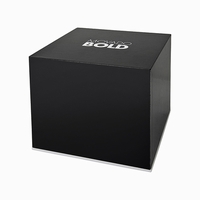 Movado Bold 3600170 Quartz