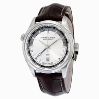 Hamilton Jazzmaster H32605551