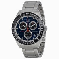 Tissot PRS 516 T0444172104100 Quartz