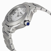 Chopard Happy Sport 278477-3001 Quartz