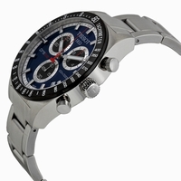 Tissot PRS 516 T0444172104100 Quartz