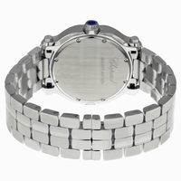 Chopard Happy Sport 278477-3001 Quartz