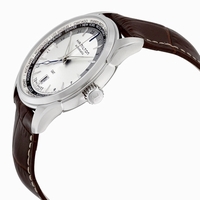 Hamilton Jazzmaster H32605551