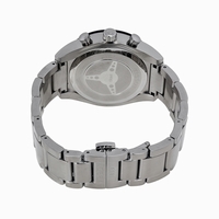 Tissot PRS 516 T0444172104100 Quartz