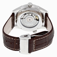 Hamilton Jazzmaster H32605551