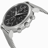 IWC Portofino IW391010 Stainless Steel
