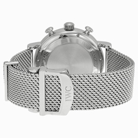 IWC Portofino IW391010 Stainless Steel