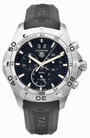 Tag Heuer Aquaracer CAK2110.FT8011 Black
