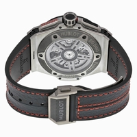 Hublot Big Bang Ferrari 401.NQ.0123.VR Mens