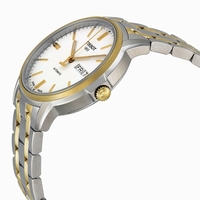 Tissot T0654302203100 Swiss Made
