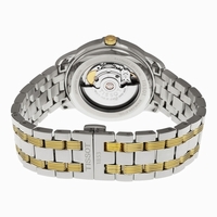 Tissot T0654302203100 Swiss Made