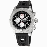Breitling Avenger A1337011-B973BKPD Mens