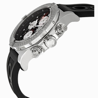 Breitling Avenger A1337011-B973BKPD Mens