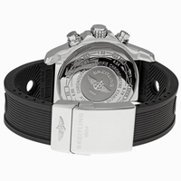 Breitling Avenger A1337011-B973BKPD Mens