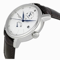 Baume et Mercier Classima Executive 08693 Mens