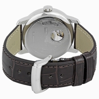 Baume et Mercier Classima Executive 08693 Mens