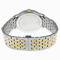 Tissot T0636102203700 Swiss Made