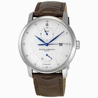 Baume et Mercier Classima 8878 Swiss Made