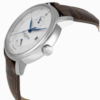 Baume et Mercier Classima 8878 Swiss Made