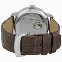 Baume et Mercier Classima 8878 Swiss Made