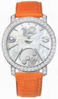 Chopard Happy Diamonds 207450-1003 Ladies