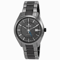 Rado Hyperchrome R32165102 Mens