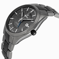Rado Hyperchrome R32165102 Mens