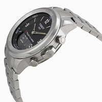 Tissot Touch Collection T0834201105700 Swiss Made