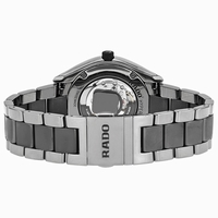 Rado Hyperchrome R32165102 Mens