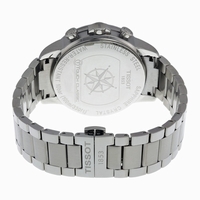 Tissot Touch Collection T0834201105700 Swiss Made