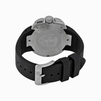 Ferrari F1 FE-10-ACC-CG-FC-FC Mens