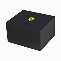 Ferrari F1 FE-10-ACC-CG-FC-FC Mens