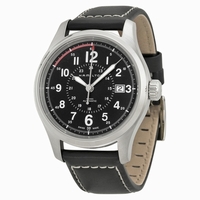 Hamilton Khaki Field H70595733 Automatic