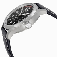 Hamilton Khaki Field H70595733 Automatic