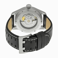 Hamilton Khaki Field H70595733 Automatic
