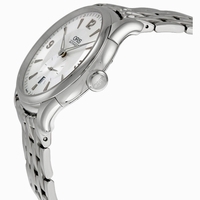 Oris Artelier 623-7582-4071MB Stainless Steel